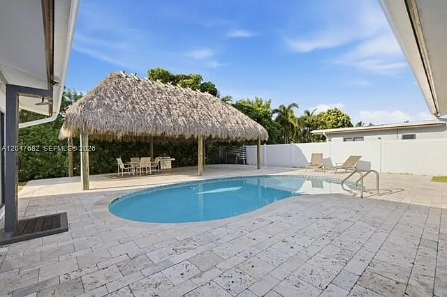 1415 W Camino Real #1415 — Photo 11