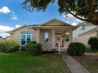 12010 Johnny Weismuller Ln UNIT 6, Austin, TX 78748