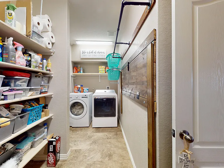 522 Baltustrol Dr — Photo 18