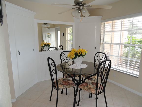 2nd image of 765 Wiggins Lake Dr APT 105