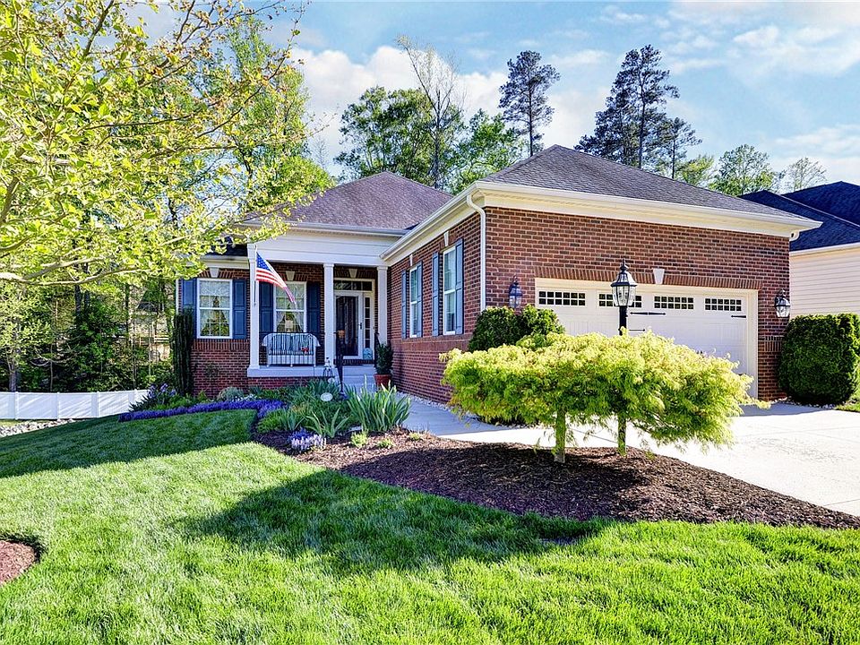 1st image of 3971 Lord Dunmore Dr