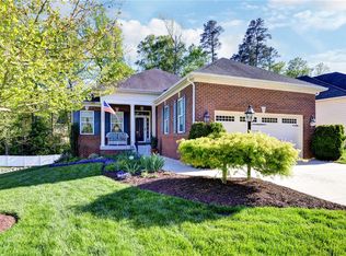 3971 Lord Dunmore Dr, Williamsburg, VA 23188