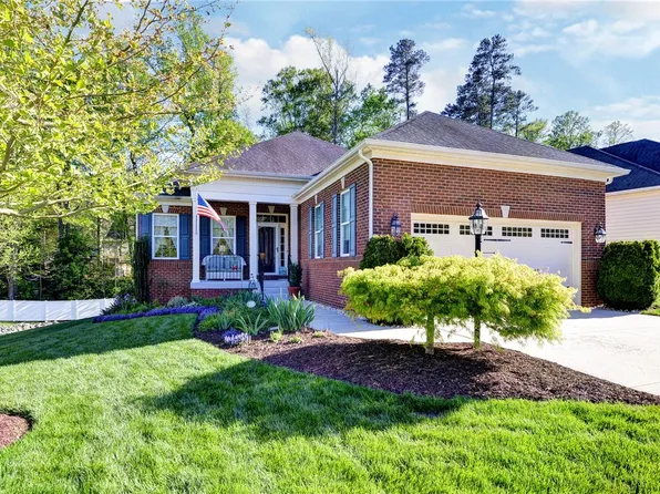 3971 Lord Dunmore Dr, Williamsburg, VA 23188