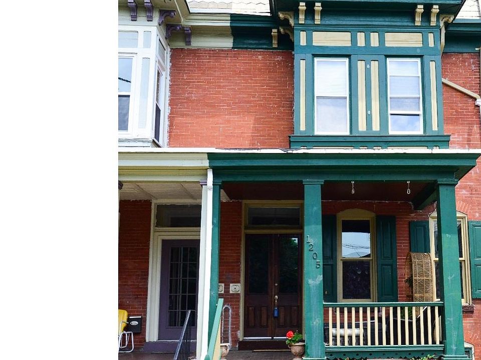 1st image of 1205 W 7th St