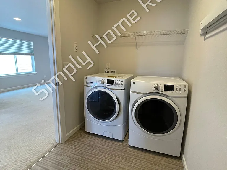 5304 49th Ave SE — Photo 22