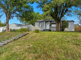 411 S Saint Charles Ave, Joplin, MO 64801