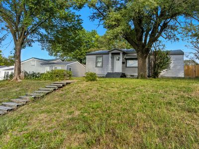 411 S Saint Charles Avenue, Joplin, MO, 64801