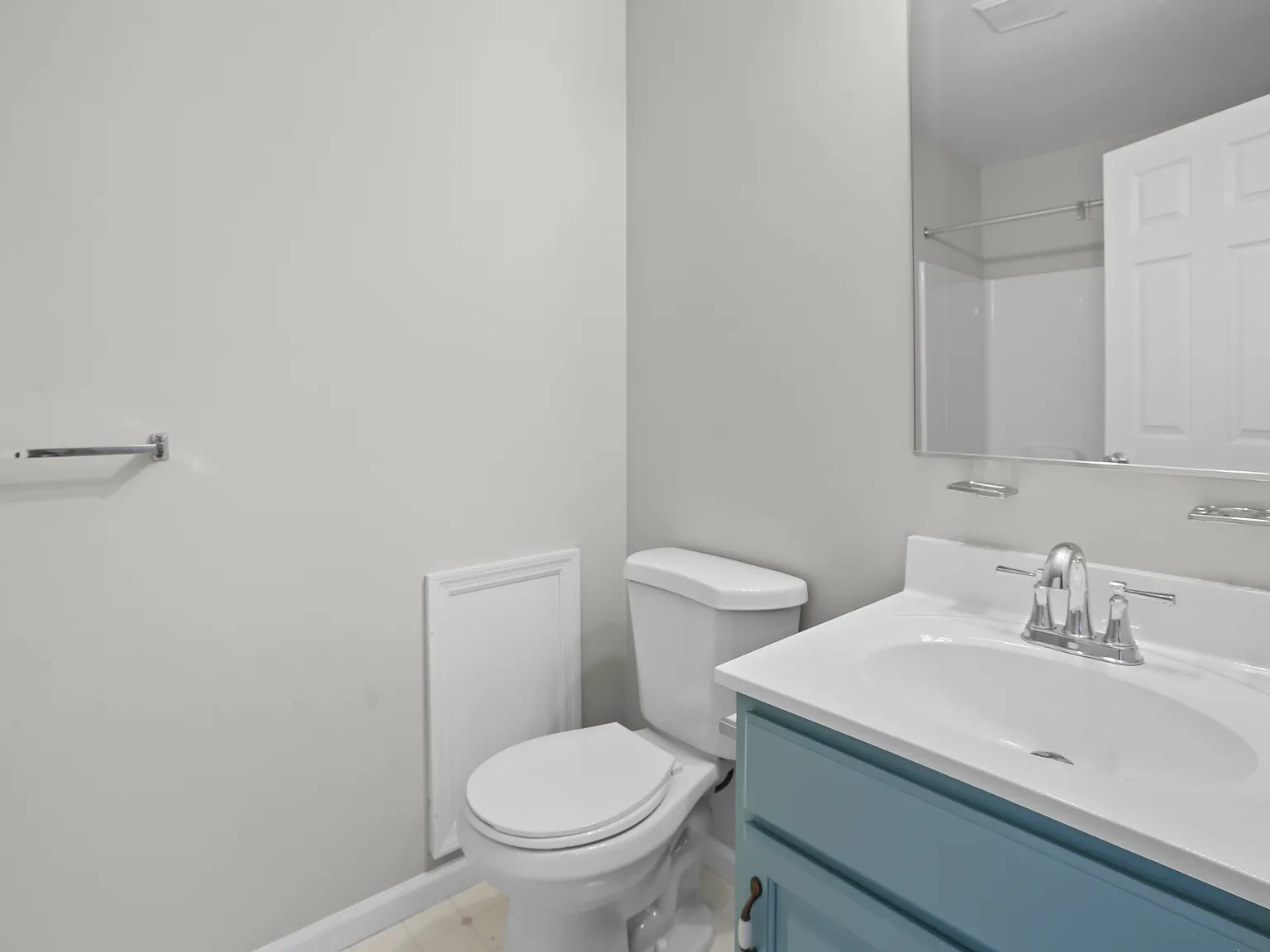 3 bed, 1520 sqft, $2,300 — Photo 3