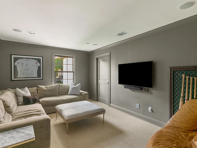 3313 Bryn Mawr Dr — Photo 18
