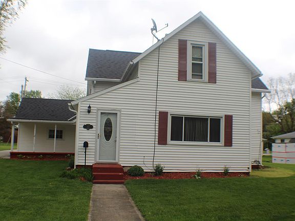 2nd image of 106 N Randolph St