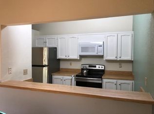 820 Cady Rd, Everett, WA 98203