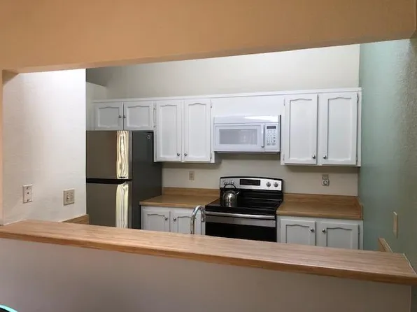820 Cady Rd, Everett, WA 98203