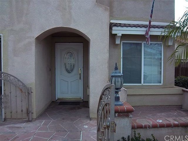 1st image of 15284 Adobe Way