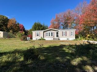 57 Vaillancourt Dr, New Ipswich, NH 03071