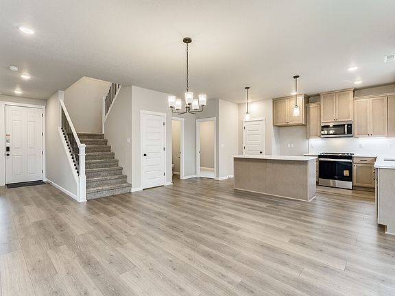 646 NW 28TH ST by Aho Construction