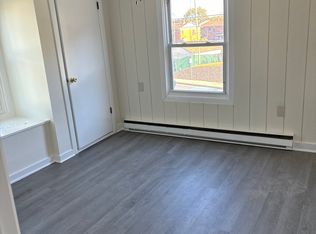 704 Porter Ave APT B, Martinsburg, WV