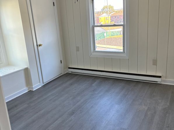 704 Porter Ave APT B