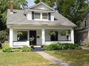 2nd image of 311 W 2nd St