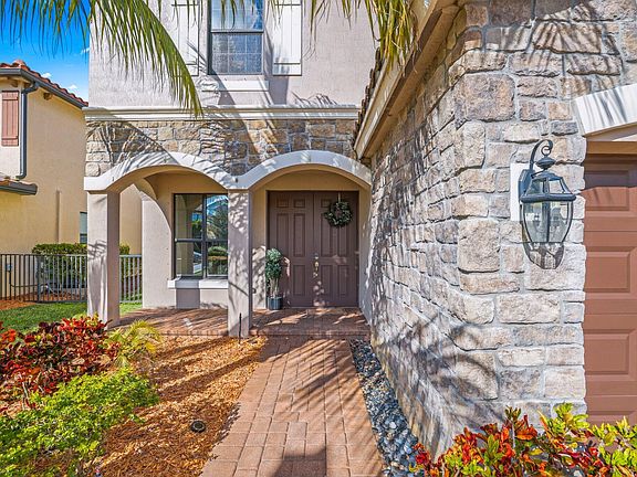 2nd image of 8819 Sea Chase Drive
