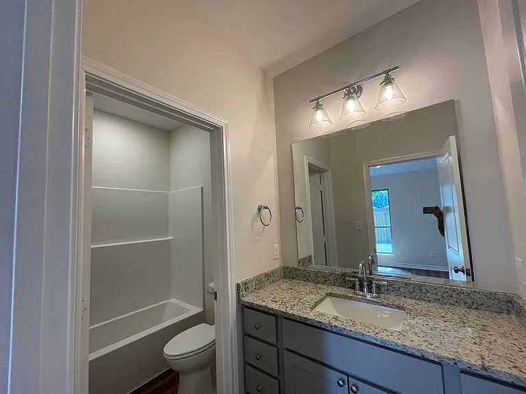 4073 County Road 152 W #6 — Photo 17