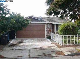 33707 4th St, Union City, CA