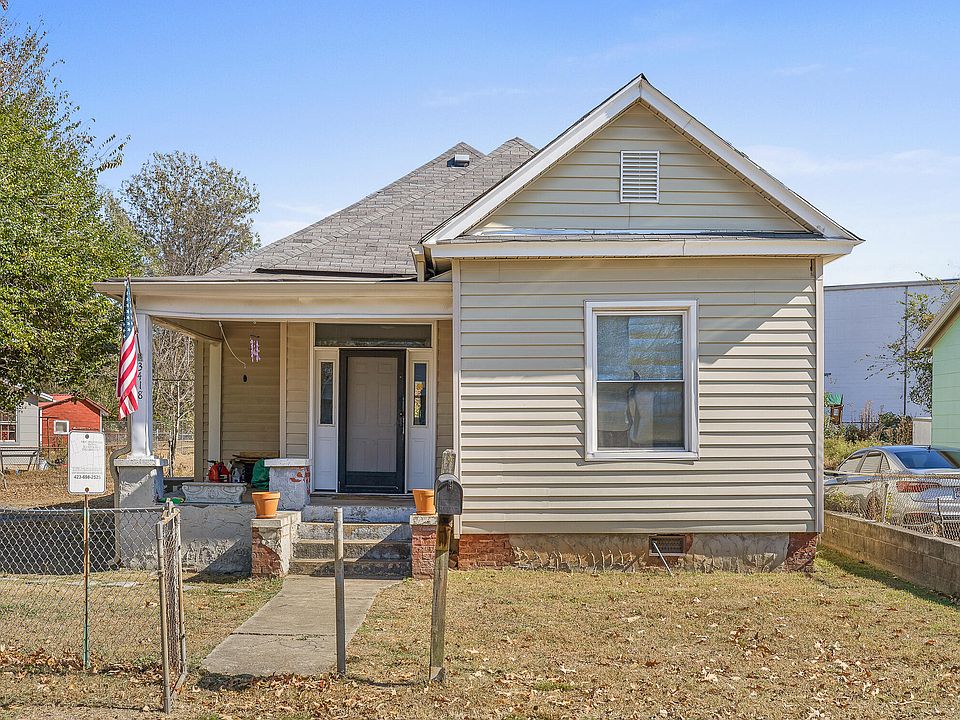 1st image of 3418 Clio Ave