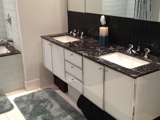 Rented by Nest Seekers International | media 11