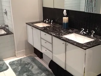 Rented by Nest Seekers International