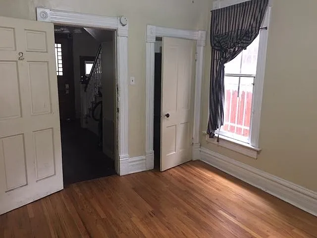 1654 Gaylord St — Photo 2