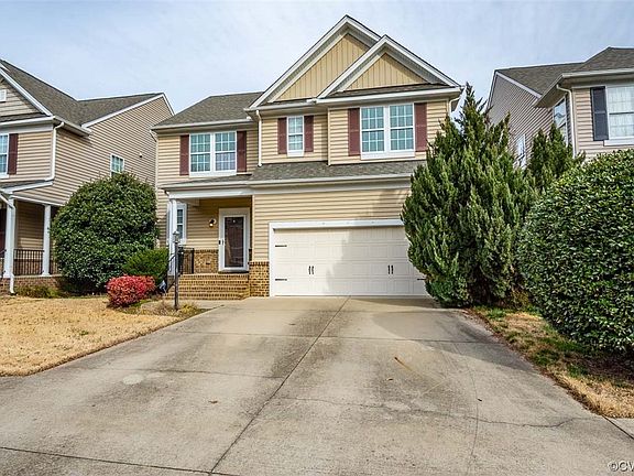 3rd image of 8713 Hollyhedge Ln