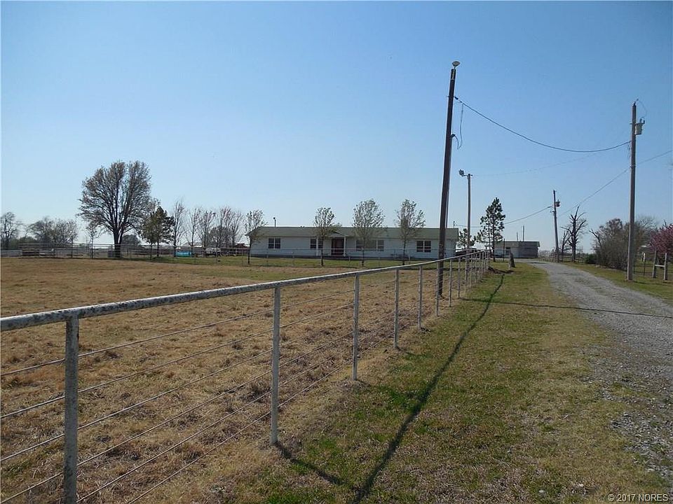 1st image of 14277 Highway 82