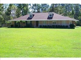 203 Olympia Dr, Slidell, LA 70460