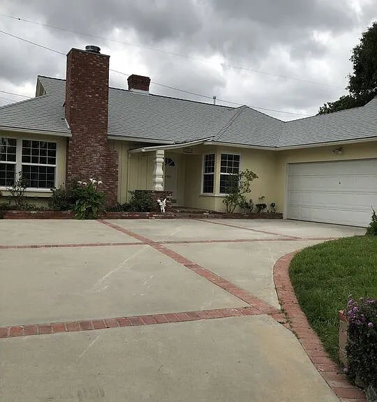 16944 Calahan St — Photo 1