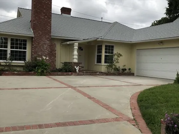 16944 Calahan St, North Hills, CA 91343