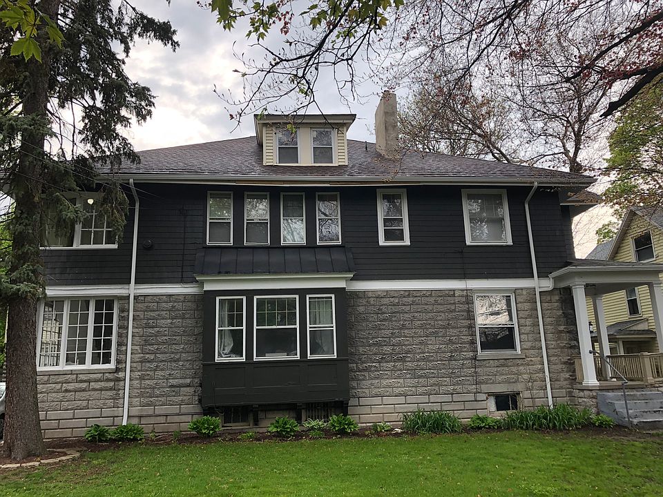 27-29 COBBS HILL DRIVE