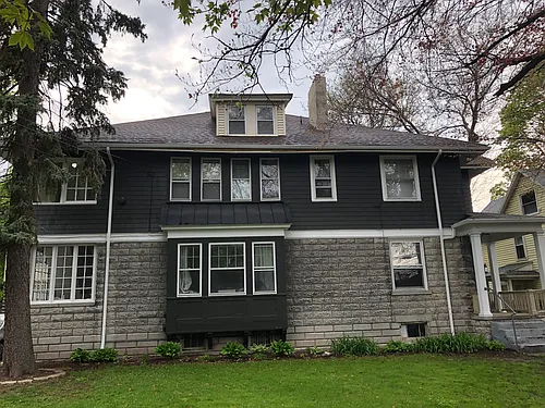 29 Cobbs Hill Dr Photo 1