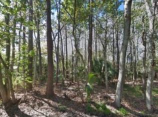 0 Guy St, Jacksonville, FL 32207