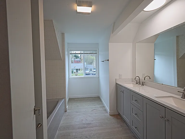16711 6th Ave SE — Photo 19