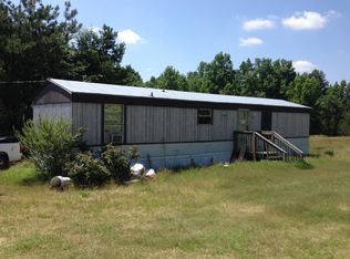 2187 Conservancy Rd, Kershaw, SC 29067