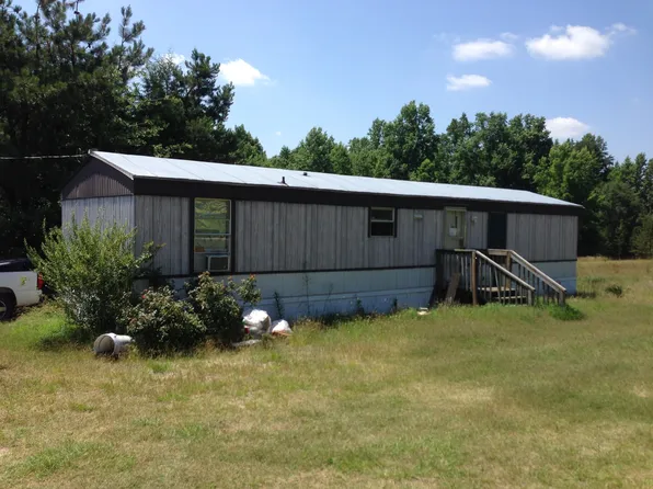 2187 Conservancy Rd, Kershaw, SC 29067