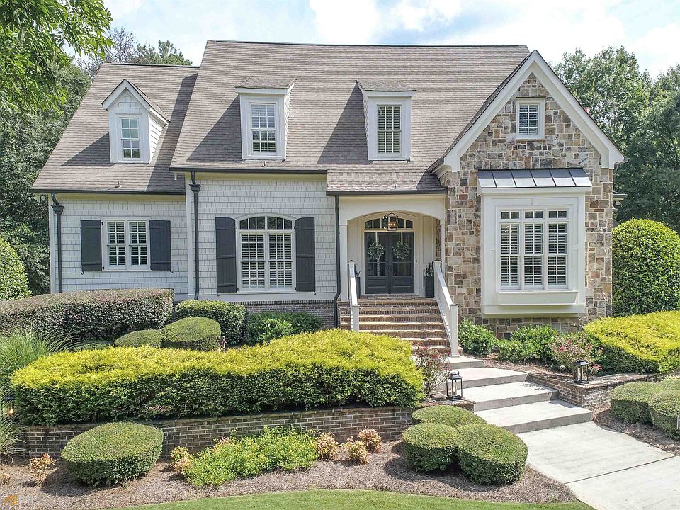 100 Newhaven Dr, Fayetteville, GA 30215 Zillow