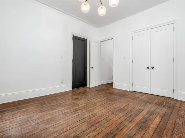 59-32 Grove Street image 8 of 23