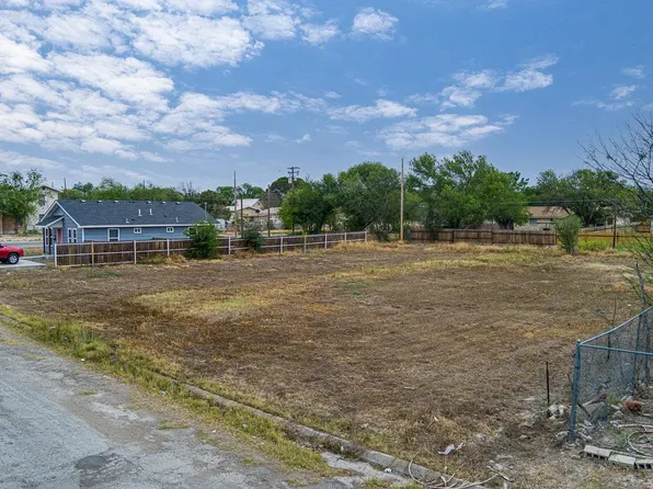 1505 Avenue A #3, Del Rio, TX 78840