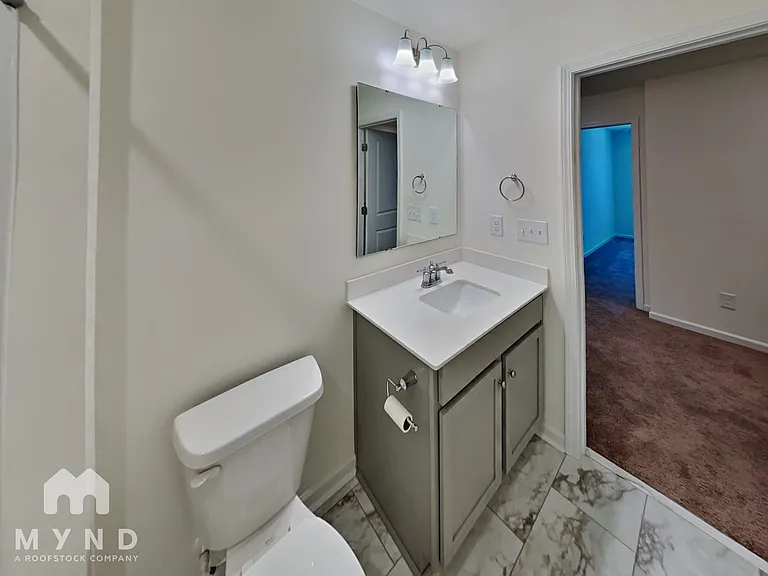 5213 Maynard Hill Dr — Photo 17