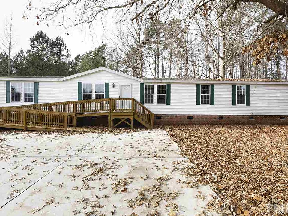 1st image of 62 Forest Island Ave