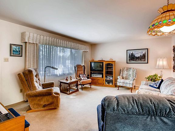 4th image of 8462 E Lehigh Dr