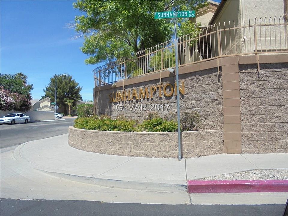 1st image of 3672 Angela Robin St Unit 204