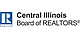 Central Illinois BOR