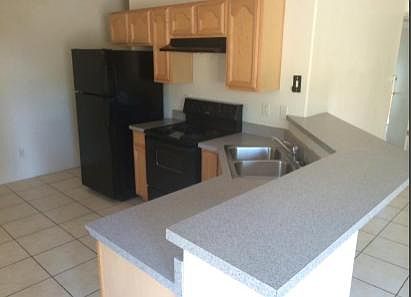 4th image of 3022 N Geronimo Ave Unit 6