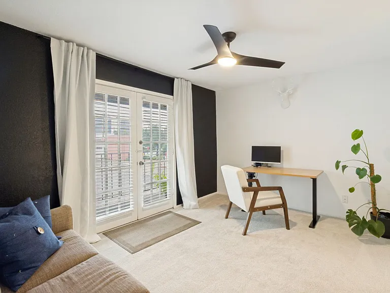 3904 Rawlins St #112 — Photo 8